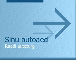 Sinu Auto